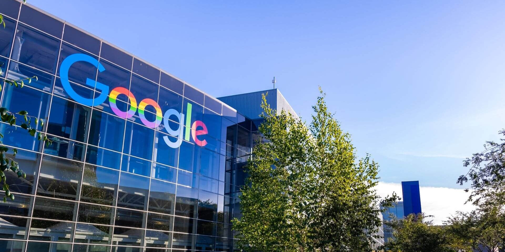 Why Did Google Bet on the InterLink Future of Human Network. Is It Really a  Risky Decision?