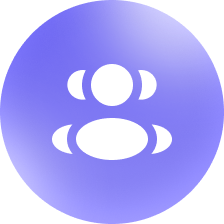 Description of image