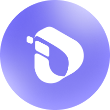 Description of image