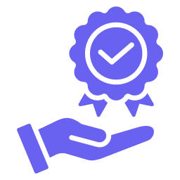 Why Become an InterLink Ambassador