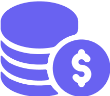 Why Become an InterLink Ambassador