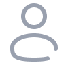 Number of Ambassadors