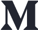 Medium