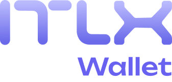 ITLX Wallet Grand Launch Celebration